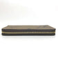 LOUIS VUITTON M69353 Monogram Giant Reverse Wallet Zippy Wallet Long Wallet Monogram Giant Canvas Women's Brown