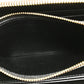 LOUIS VUITTON M69353 Monogram Giant Reverse Wallet Zippy Wallet Long Wallet Monogram Giant Canvas Women's Brown
