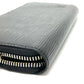 LOUIS VUITTON M64838 Epi Zippy Wallet Round Zipper Long Wallet Epi Leather Unisex Noir