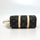 LOUIS VUITTON Bellboy Groom Plush Toy Doll, 2013 Limited Edition, Cotton, Unisex, Brown