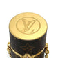 LOUIS VUITTON MP2406 モノグラム リップケース カバン ショルダーバッグ モノグラムキャンバス レディース ブラウン