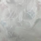 LOUIS VUITTON M76718 Monogram Bob Lovely Glam Hat, Headwear, Nylon, Unisex, White x Multicolor