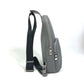 LOUIS VUITTON M30801 Taiga Avenue Backpack, Taiga Leather Shoulder Bag, Men's, Green/Grey