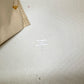HERMES Sac Marine Recief PM Drawstring One-Shoulder Bag, Toile Officier, Women's, Ivory