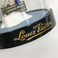 LOUIS VUITTON 2013年ノベルティ マルアエロ エアバルーン 気球 ドーム インテリア オブジェ ガラス ユニセックス