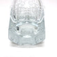 CHROME HEARTS 2602731 バカラ BACCARAT ダガークリスタルロックグラス 食器 コップ グラス クリスタルガラス ユニセックス - brandshop-reference