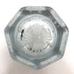 CHROME HEARTS 2602731 バカラ BACCARAT ダガークリスタルロックグラス 食器 コップ グラス クリスタルガラス ユニセックス - brandshop-reference