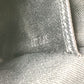 LOUIS VUITTON M44323 モノグラムエクリプス ポシェット ディスカバリーPM スマートフォンケース ポーチ モノグラムエクリプスキャンバス メンズ ブラック