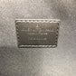 LOUIS VUITTON M80130 モノグラム LVフレンズ キーポルポーチ カバン/肩掛け ハンドバッグ モノグラムキャンバス メンズ ブラウン