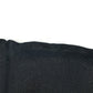 HERMES QALAMDAN Carré 90 Scarf, Silk, Women's, Black