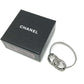 CHANEL アクセサリー ココマーク CC ラインストーン 04A ブレスレット メタル レディース - brandshop-reference