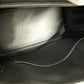 HERMES Birkin 30 Court a Court Tote Bag Handbag in Swift Leather, Black