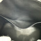 HERMES Birkin 30 Court a Court Tote Bag Handbag in Swift Leather, Black
