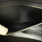 HERMES Birkin 30 Court a Court Tote Bag Handbag in Swift Leather, Black