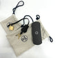 HERMES Birkin 30 Court a Court Tote Bag Handbag in Swift Leather, Black
