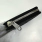 GUCCI 657587 GG Off the Grid Mini Wallet Coin Case Leather Women's Black