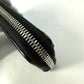 GUCCI 657587 GG Off the Grid Mini Wallet Coin Case Leather Women's Black