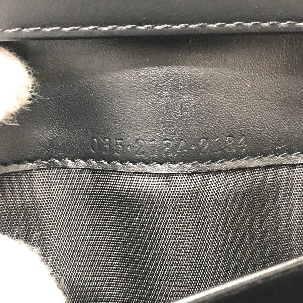 GUCCI 035.2184 GG ジャッキー 長財布 2つ折り財布 GGキャンバス レディース - brandshop-reference