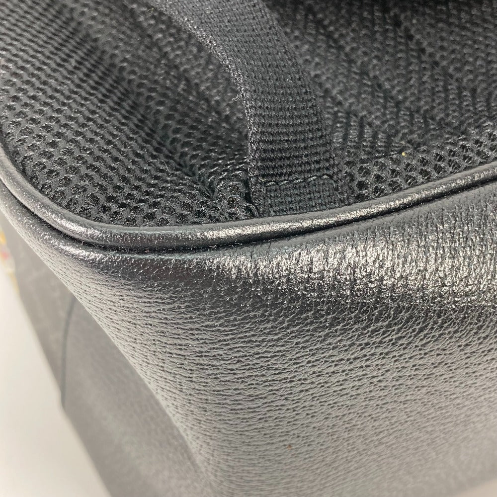 GUCCI 696013 インターロッキングG ミディアム バックパック タイガー トラ 虎 カバン リュックサック GGスプリームキャンバス メンズ - brandshop-reference