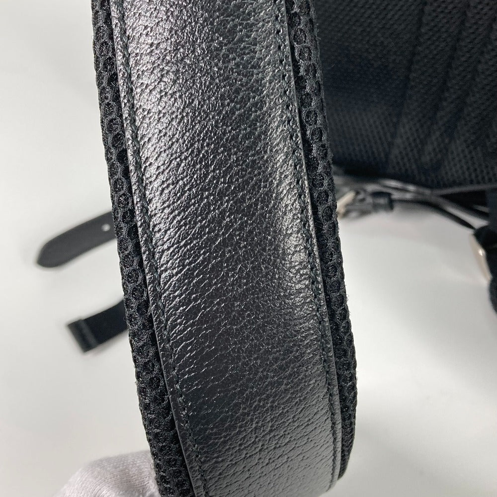 GUCCI 696013 インターロッキングG ミディアム バックパック タイガー トラ 虎 カバン リュックサック GGスプリームキャンバス メンズ - brandshop-reference