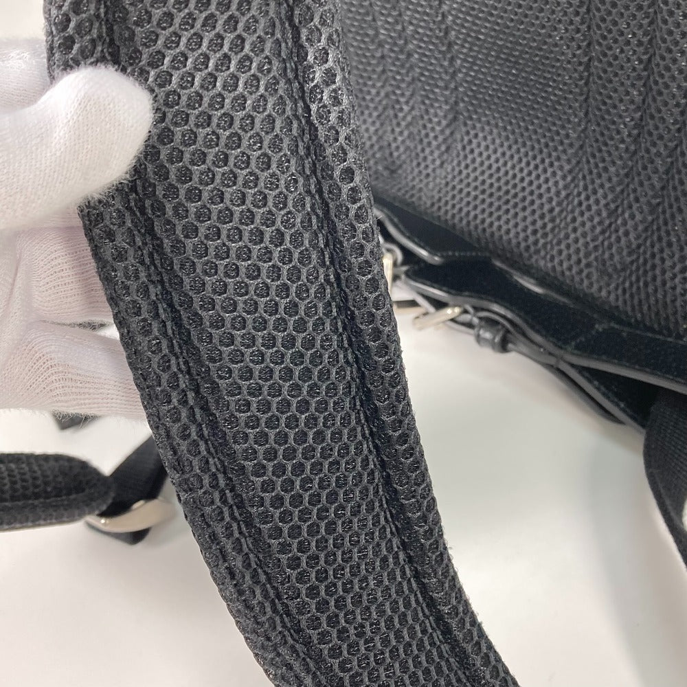 GUCCI 696013 インターロッキングG ミディアム バックパック タイガー トラ 虎 カバン リュックサック GGスプリームキャンバス メンズ - brandshop-reference