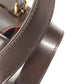 LOUIS VUITTON N41540 ダミエ システィナ GM トートバッグ カバン ショルダーバッグ ダミエキャンバス レディース エベヌ ブラウン - brandshop-reference