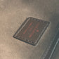 LOUIS VUITTON N51993 ダミエ サンルイ クラッチバッグ カバン ストラップ付 セカンドバッグ ダミエキャンバス メンズ - brandshop-reference