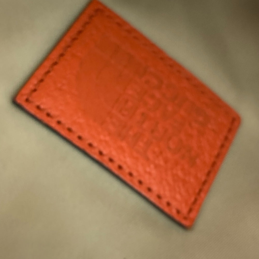 GUCCI 650299 ノースフェイス THE NORTH FACE コラボ GG ロゴ ベルトバッグ ベルトバッグ カバン クロスボディバッグ ボディバッグ レザー/キャンバス メンズ - brandshop-reference