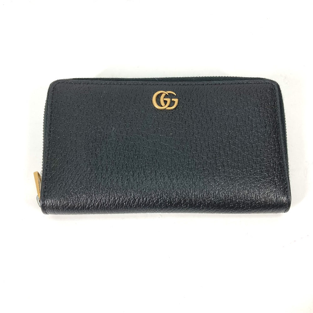 gucci トップ 財布 ベルト