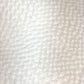 HERMES H103480M 01 Bath Wrap Cabriole Baby Bath Towel Cotton Kids' Towel Blanc Crème White