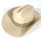 GUCCI 697199 GG ハット帽 帽子 バケットハット ボブハット ハット フェルト レディース - brandshop-reference