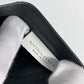 BOTTEGA VENETA 515385 イントレチャート コンパクトウォレット 3つ折り財布 レザー メンズ - brandshop-reference