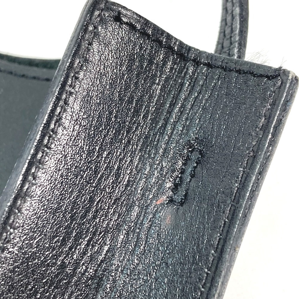 HERMES オニメトゥ カバン 斜め掛け ポシェット ショルダーバッグ ...