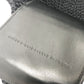 BALENCIAGA 695612 肩掛け 斜め掛け イビザ スモール バスケットバッグ 2WAYバッグ カバン ショルダーバッグ ナイロン レディース ブラック