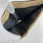 GUCCI 625574 ロゴ オフザグリッド Off The Grid コンパクトウォレット 2つ折り財布 ナイロン/レザー メンズ ブラック×ベージュ