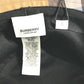 BURBERRY 8052981 チェック ハット帽 帽子 バケットハット ボブハット ハット コットン レディース ベージュ
