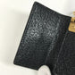 GUCCI 523633 ロゴ BEE 蜂 6連 鍵 キーケース レザー メンズ - brandshop-reference