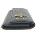 GUCCI 523633 ロゴ BEE 蜂 6連 鍵 キーケース レザー メンズ - brandshop-reference