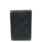 GUCCI 625599 GG Off The Grid オフザグリッド カバン バッグ 斜め掛けバック ショルダーバッグ ショルダーバッグ GGキャンバス/レザー ユニセックス ブラック
