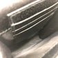 GUCCI 625599 GG Off The Grid オフザグリッド カバン バッグ 斜め掛けバック ショルダーバッグ ショルダーバッグ GGキャンバス/レザー ユニセックス ブラック