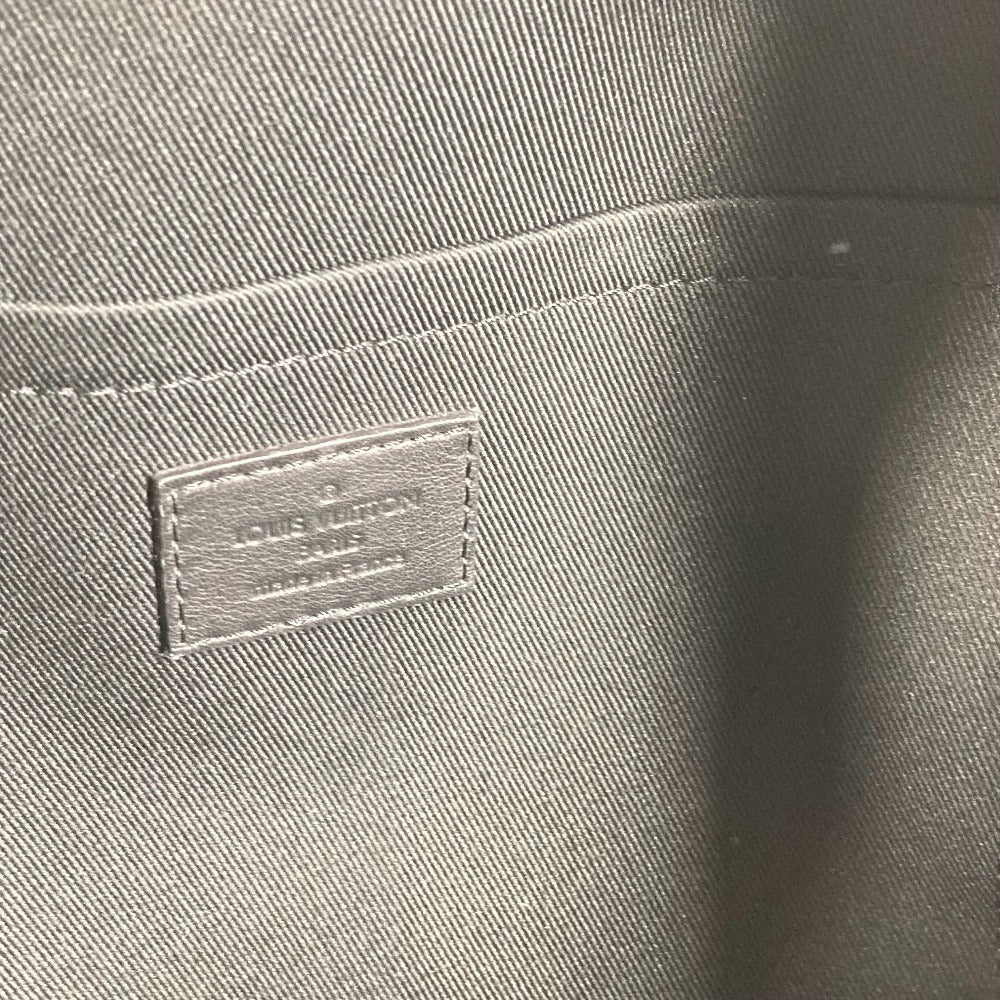 LOUIS VUITTON M44870 モノグラムリバース パームスプリングス バッグパック PM デイパック カバン リュックサック モノグラムリバースキャンバス レディース ブラウン×ベージュ