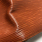 LOUIS VUITTON M80193 Epi Sac de Paul GM One-Shoulder Bag in Epi Leather, Kenyan Brown