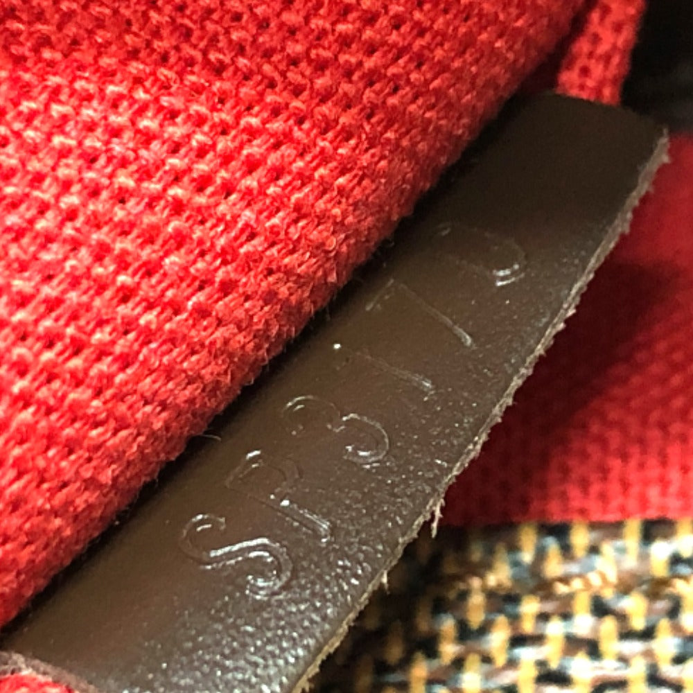 LOUIS VUITTON N42251  ダミエ ブルームズベリ PM カバン バッグ 斜め掛けバック ショルダーバッグ ダミエキャンバス レディース