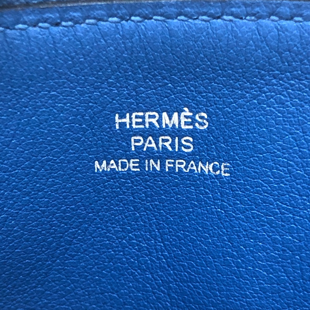 HERMES スクエア ホース 馬  カレ ポケット 小物入れ ミニポーチ ポーチ ポーチ スイフト レディース