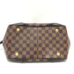 LOUIS VUITTON N41117 ダミエ ヴェローナPM カバン ショルダーバッグ 肩掛けバッグ バッグ ハンドバッグ ダミエキャンバス レディース