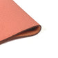 HERMES トラベルグッズ ターマック PM シンプル パスポートケース エプソン レディース ピンク系 - brandshop-reference