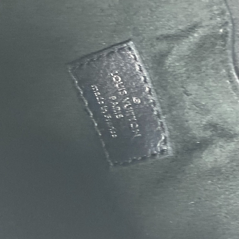 LOUIS VUITTON M43532 エピ モノグラム 山本寛斎  ポシェットカブキマスク 2WAYバッグ カバン ポシェット 斜め掛け ショルダーバッグ モノグラムキャンバス レディース ブラック - brandshop-reference