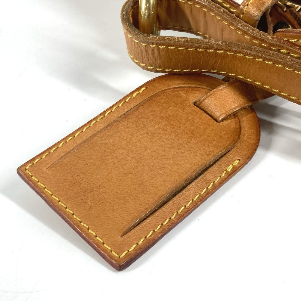 LOUIS VUITTON  M42229 モノグラムマルチカラー プチノエ カバン 巾着 肩掛け ショルダーバッグ モノグラムマルチカラーキャンバス レディース ブロン ホワイト - brandshop-reference