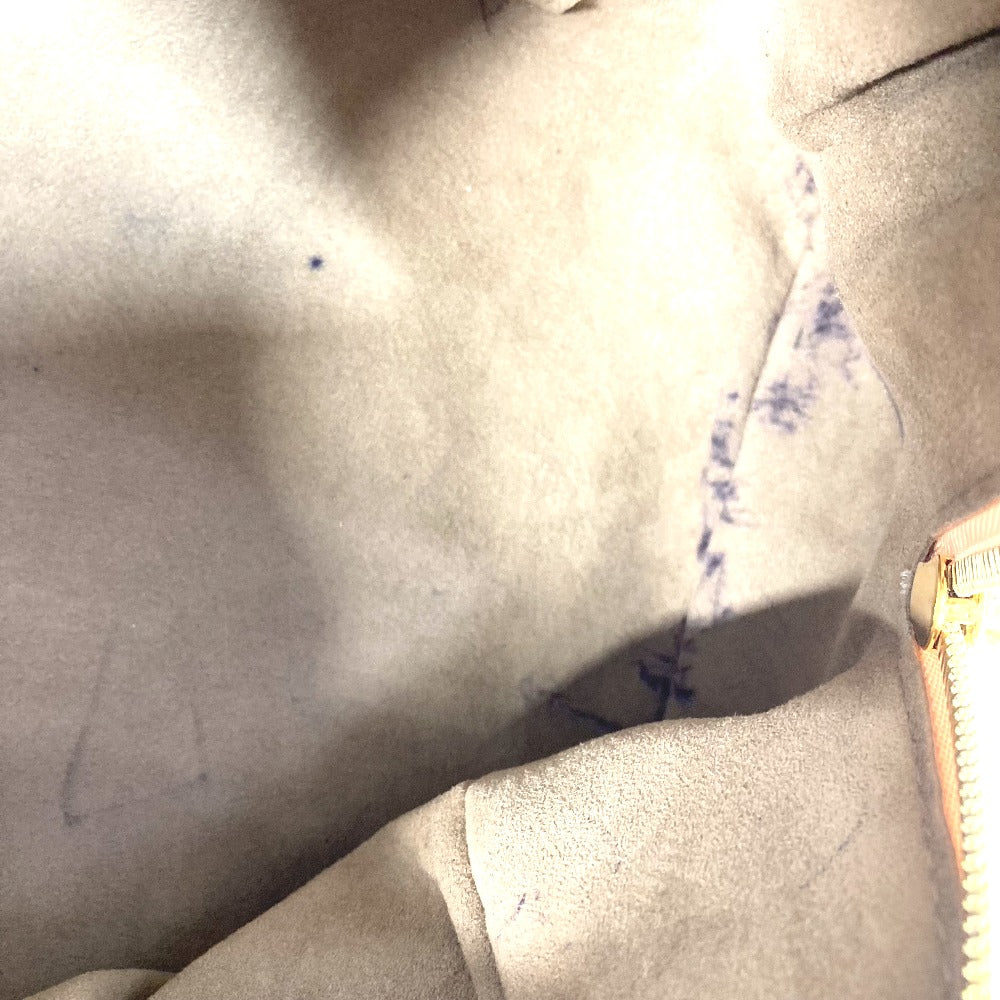 LOUIS VUITTON  M40194 モノグラムマルチカラー クラウディア 肩掛け ボストンバッグ ハンドバッグ カバン ショルダーバッグ モノグラムマルチカラーキャンバス レディース ノワール ブラック - brandshop-reference