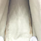 BALENCIAGA 410119 Men's and Women's Classic Bag, Second Bag, Clutch Bag, Canvas/Leather, Unisex, Natural x Pink
